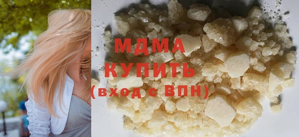 стаф Алексин